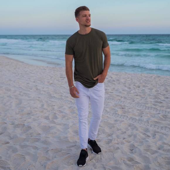 nathanjpratt